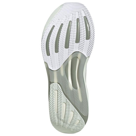 Adidas Supernova Rise 2 W